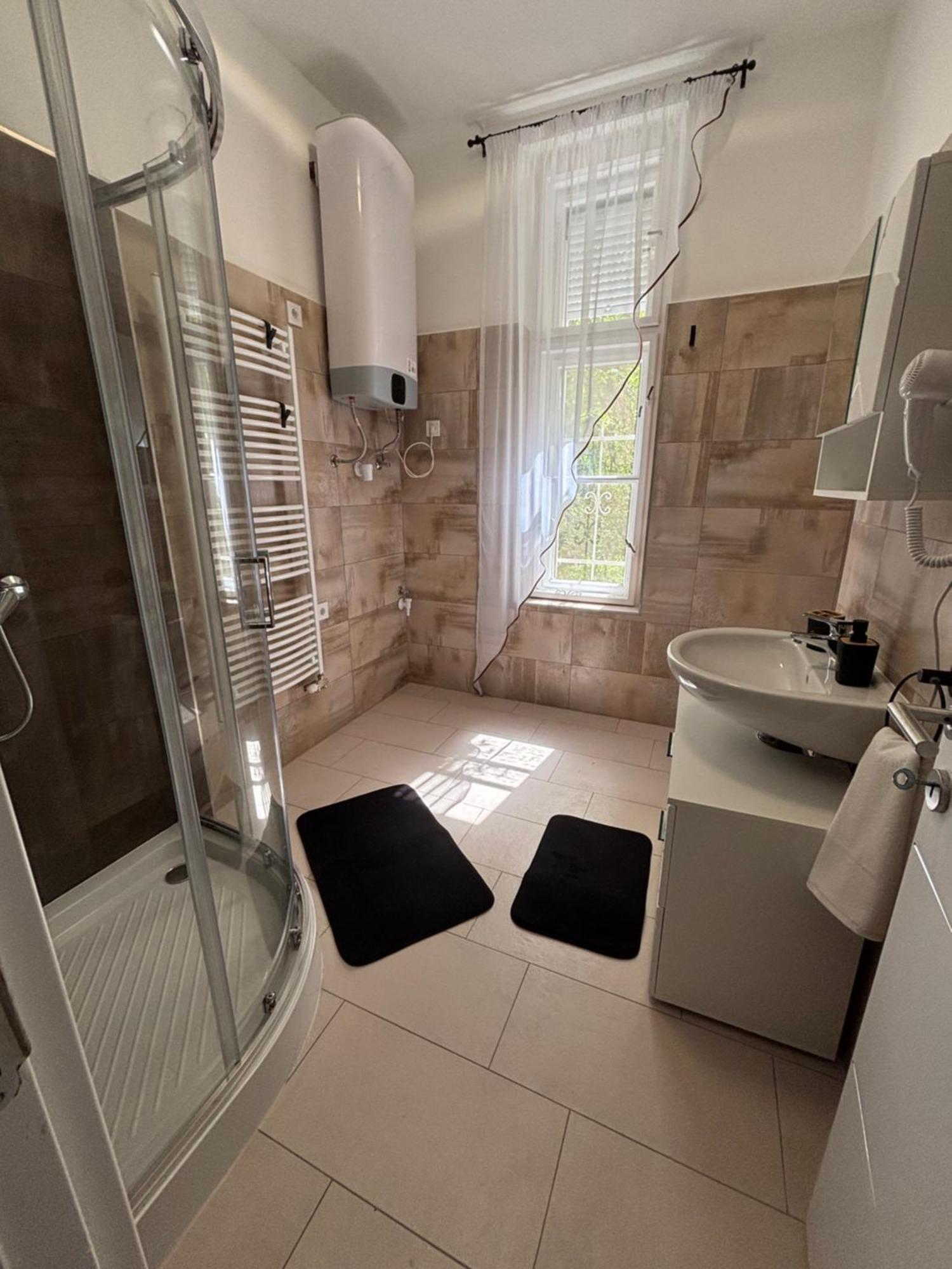 Partium 3* Szeged