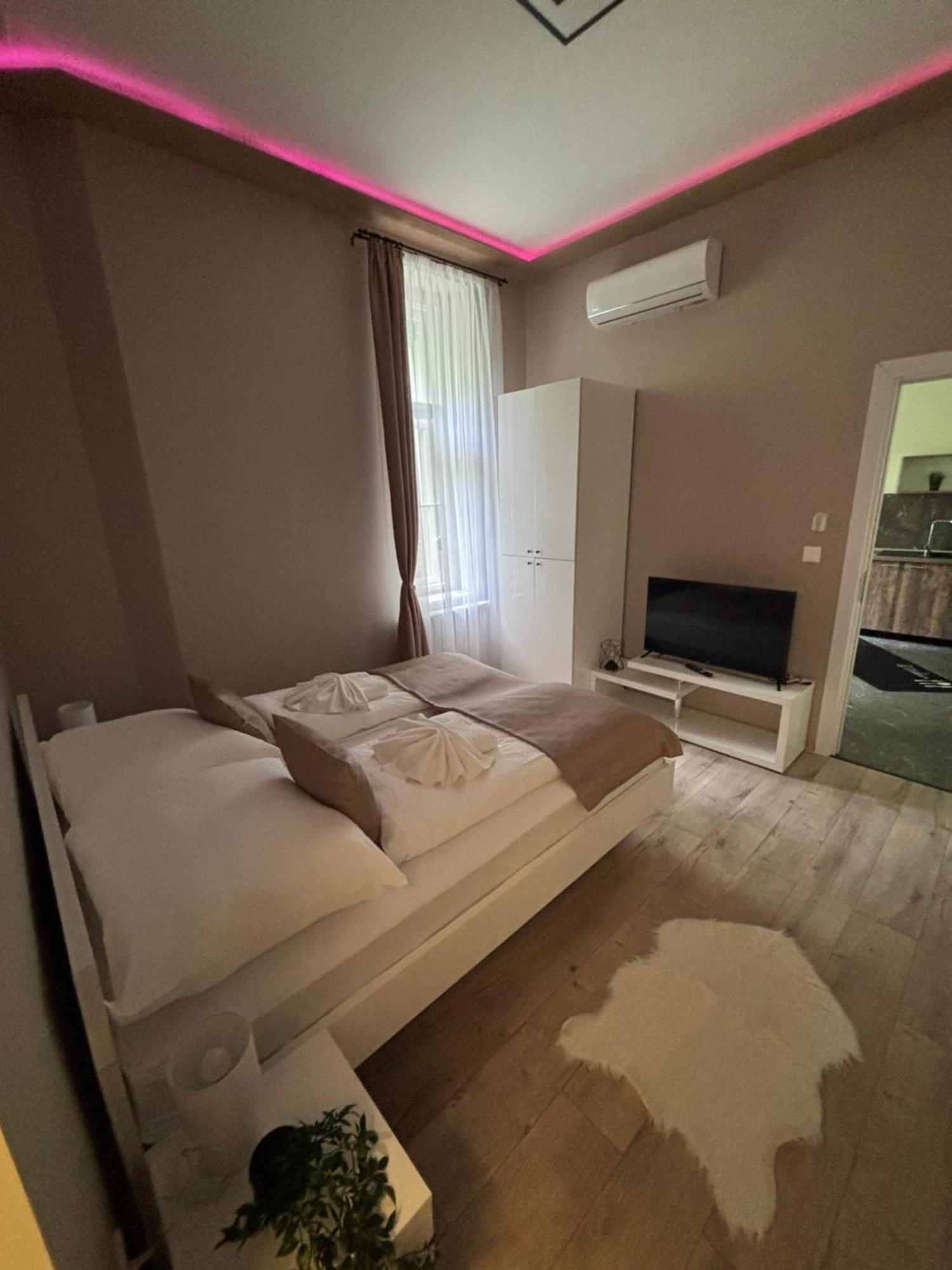 Partium Hotel 3*