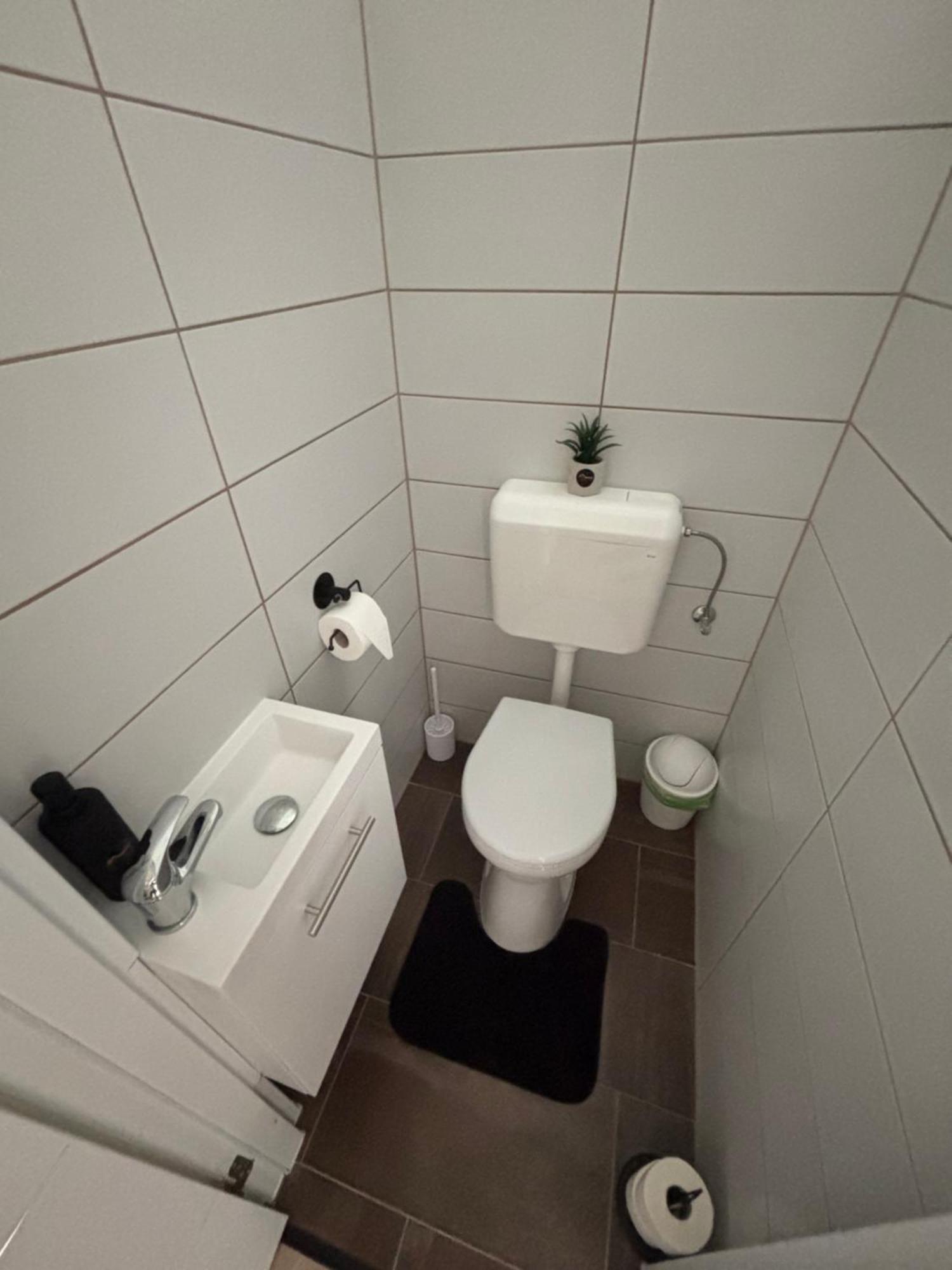 Partium 3* Szeged