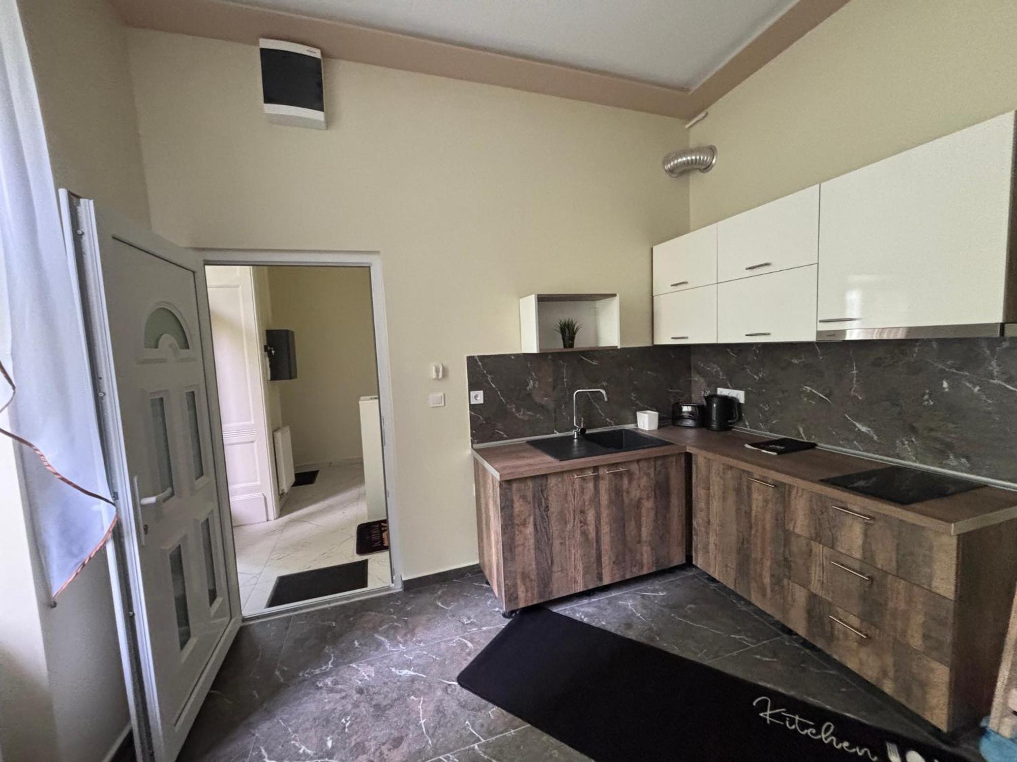 Partium Hotel Szeged