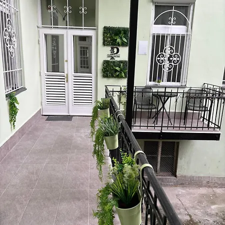 Partium Hotel Szeged Exterior photo